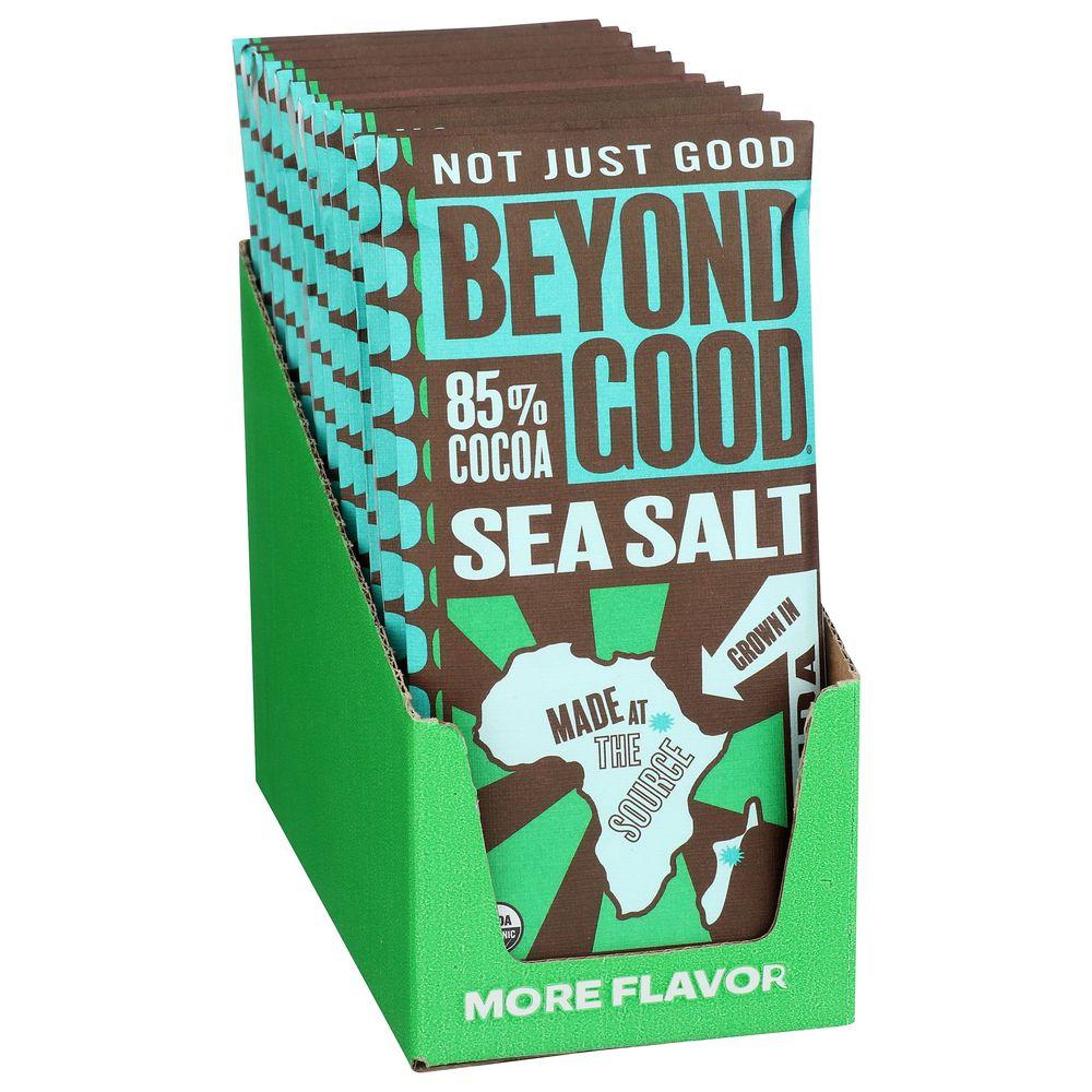 Product gallery 173128106