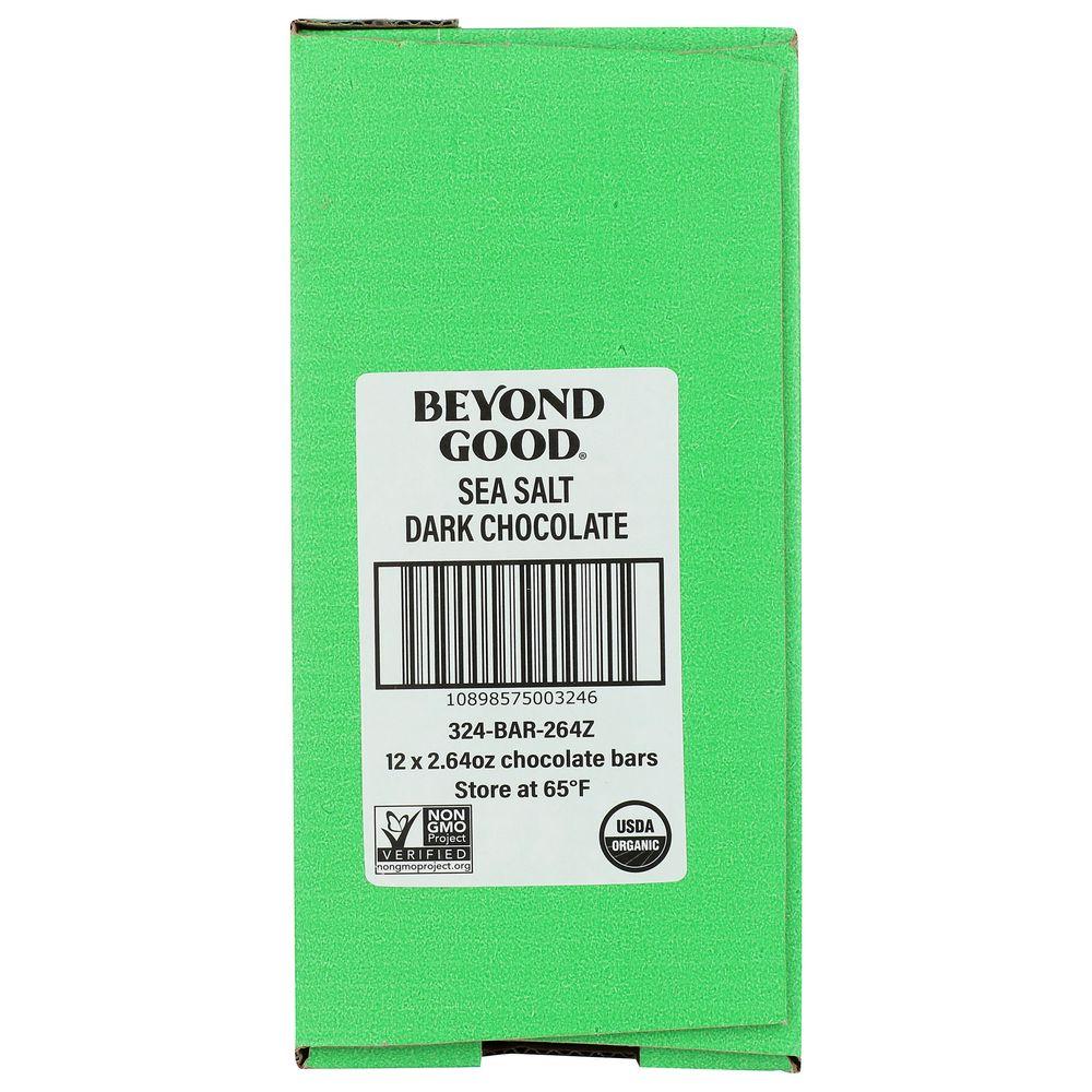 Product gallery 586870468