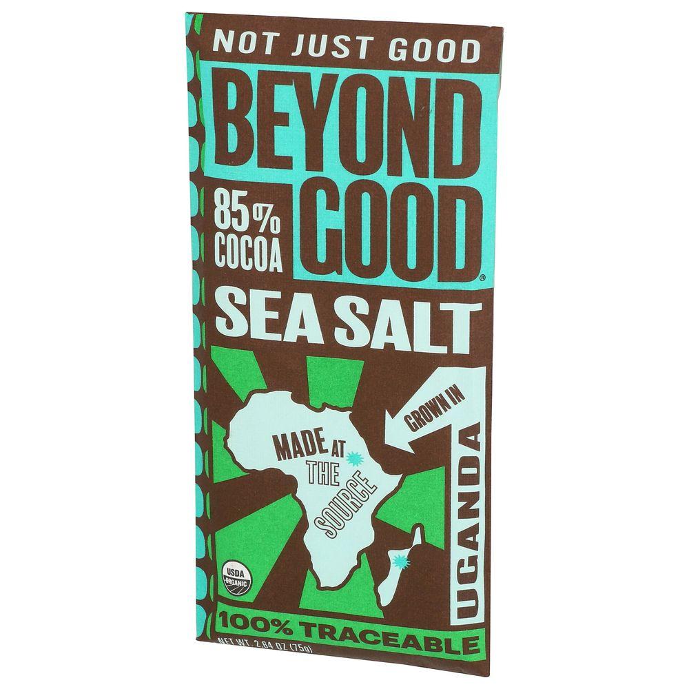 Product gallery 464780273