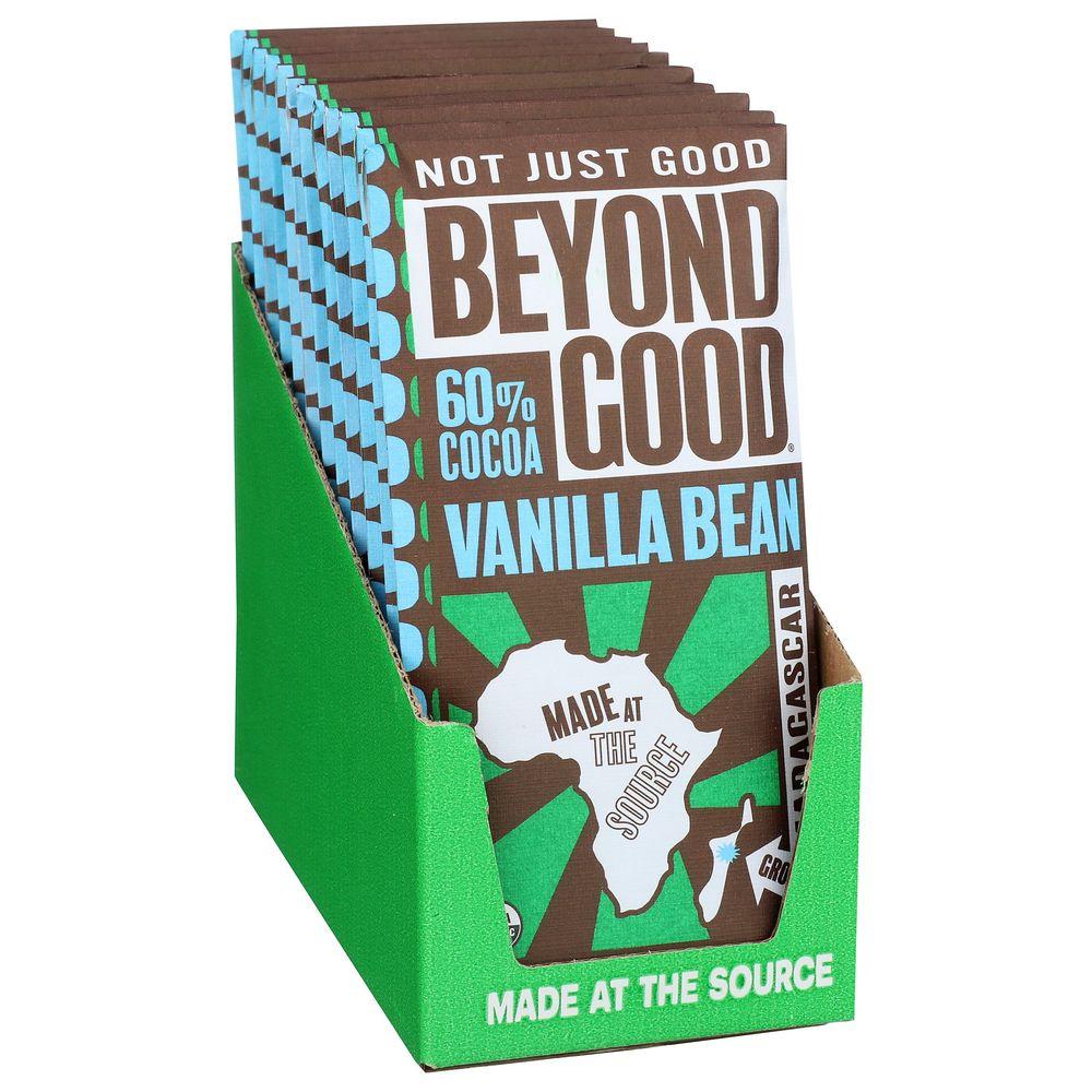 Product gallery 393945793