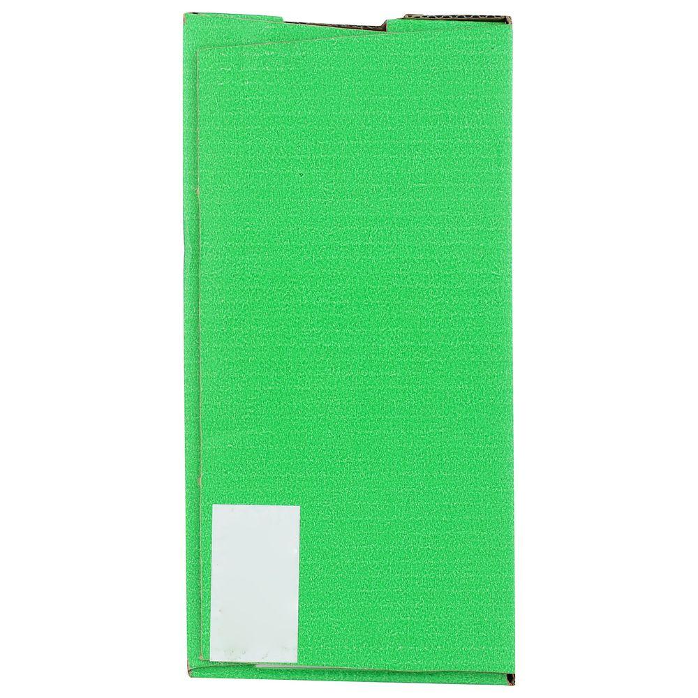 Product gallery 179973394