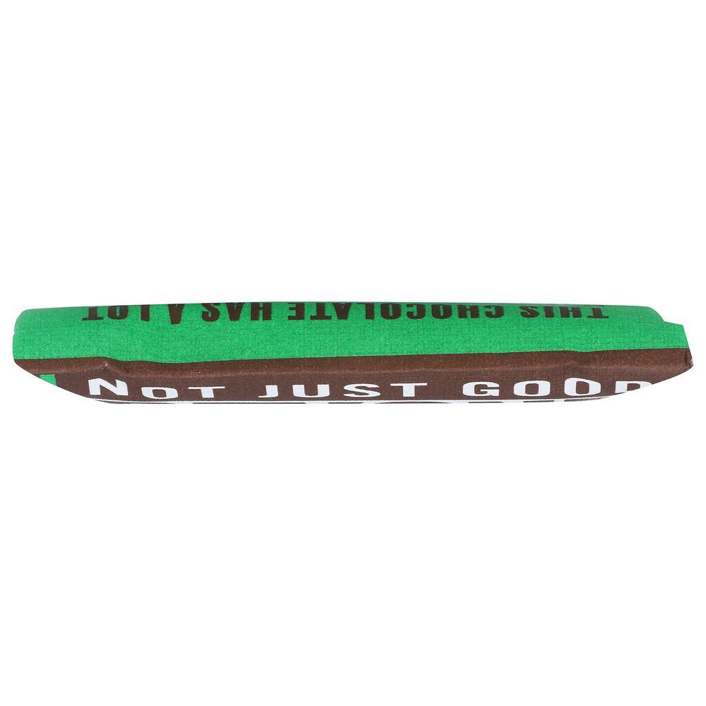 Product gallery 35911845