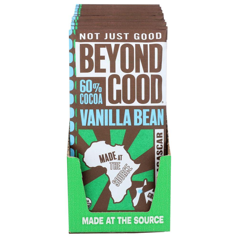 Product gallery 719115658