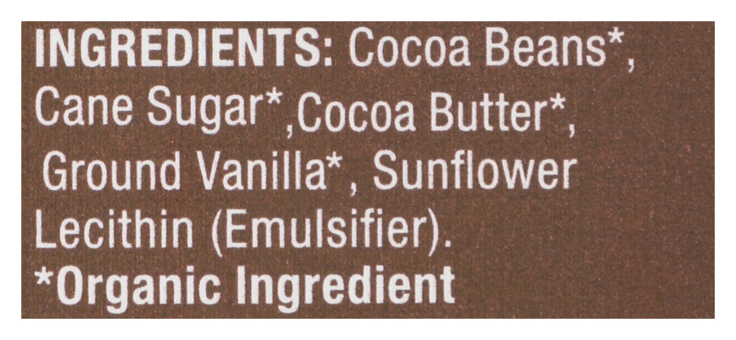 Product gallery 236496123