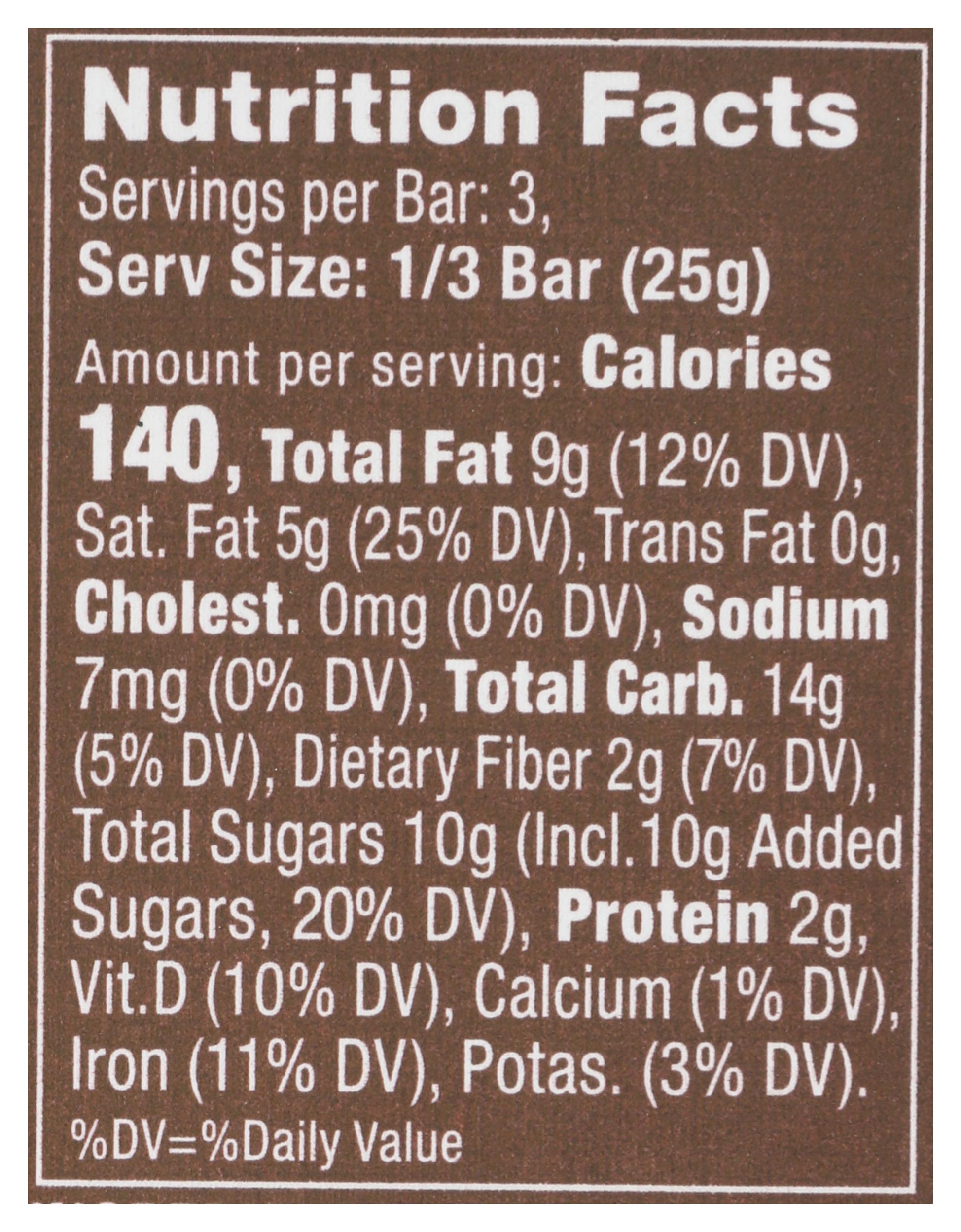 Product gallery 868109677