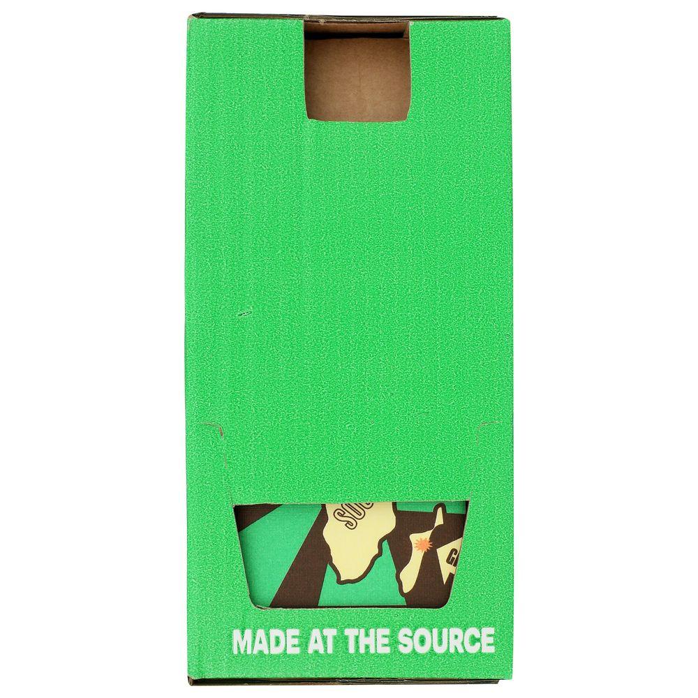 Product gallery 23035894