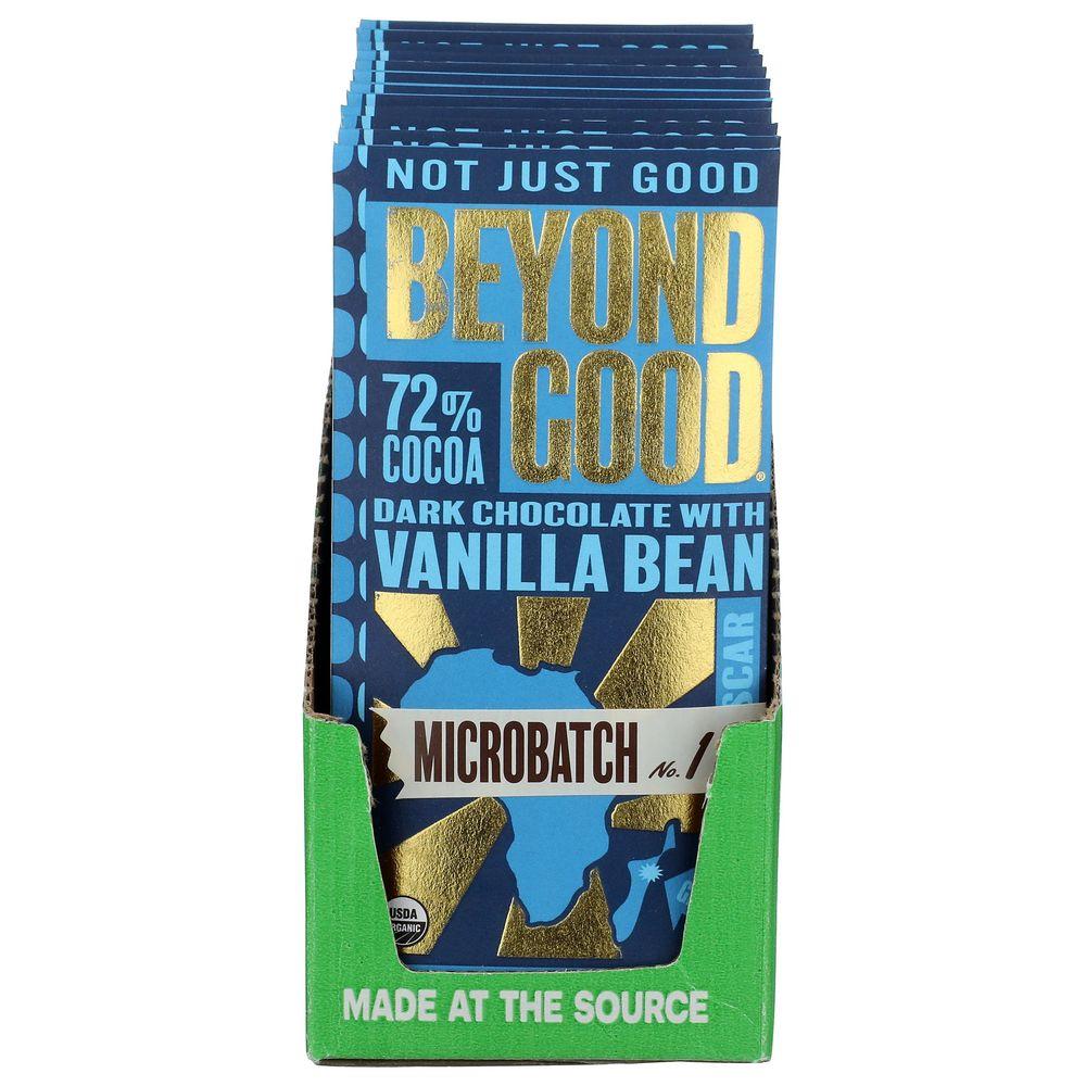 Product gallery 604578707