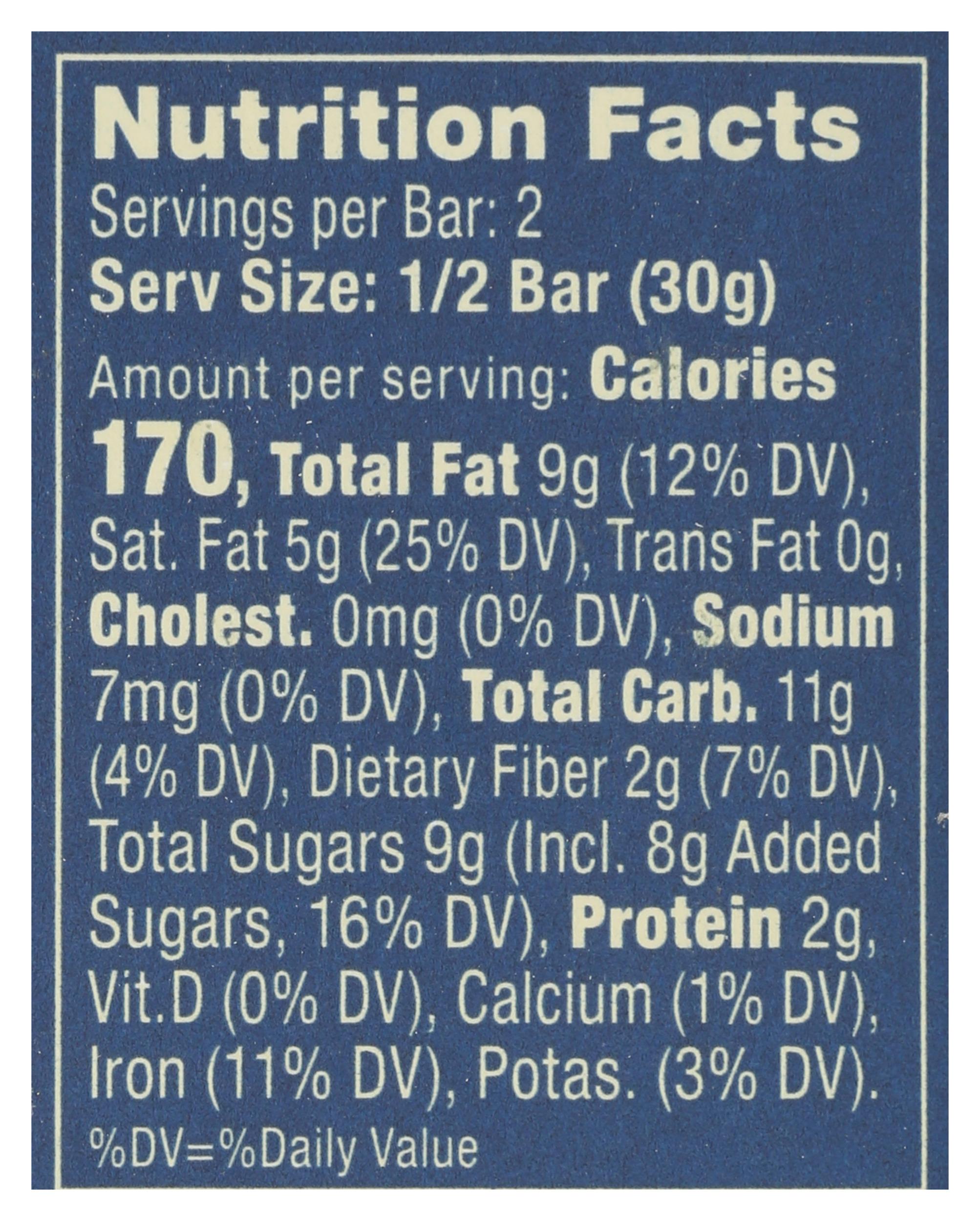 Product gallery 515057554