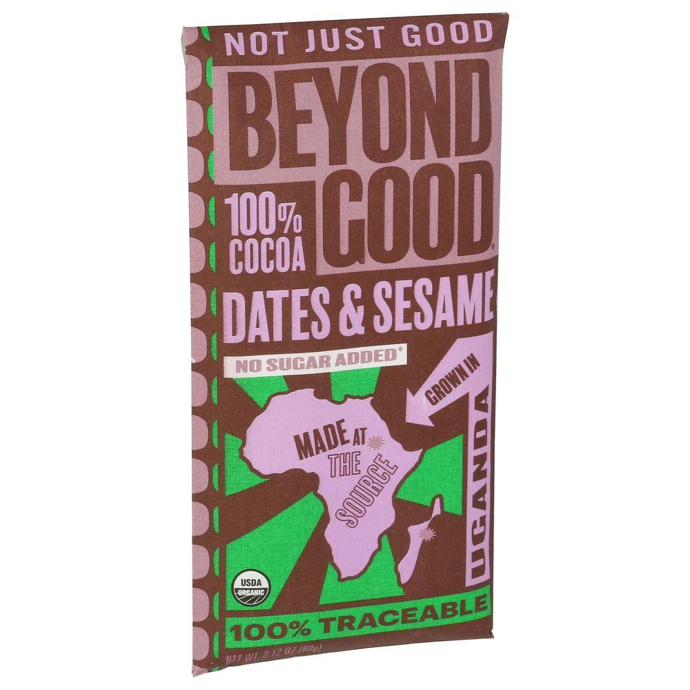 Product gallery 474657293