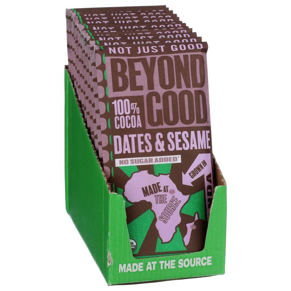 Product gallery 122615