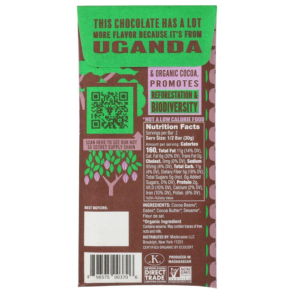 Product gallery 315599764