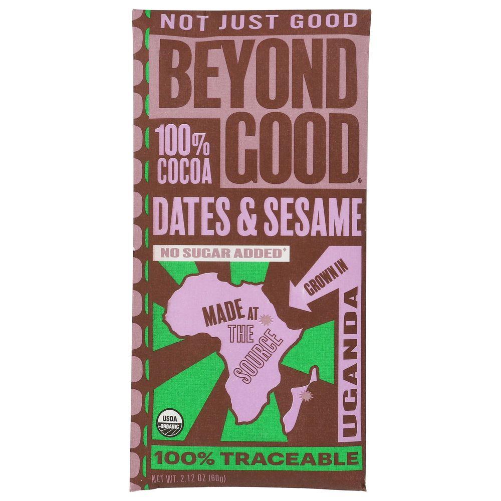 Product gallery 693871553