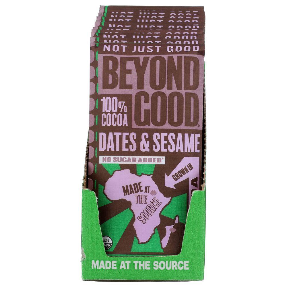 Product gallery 156764416