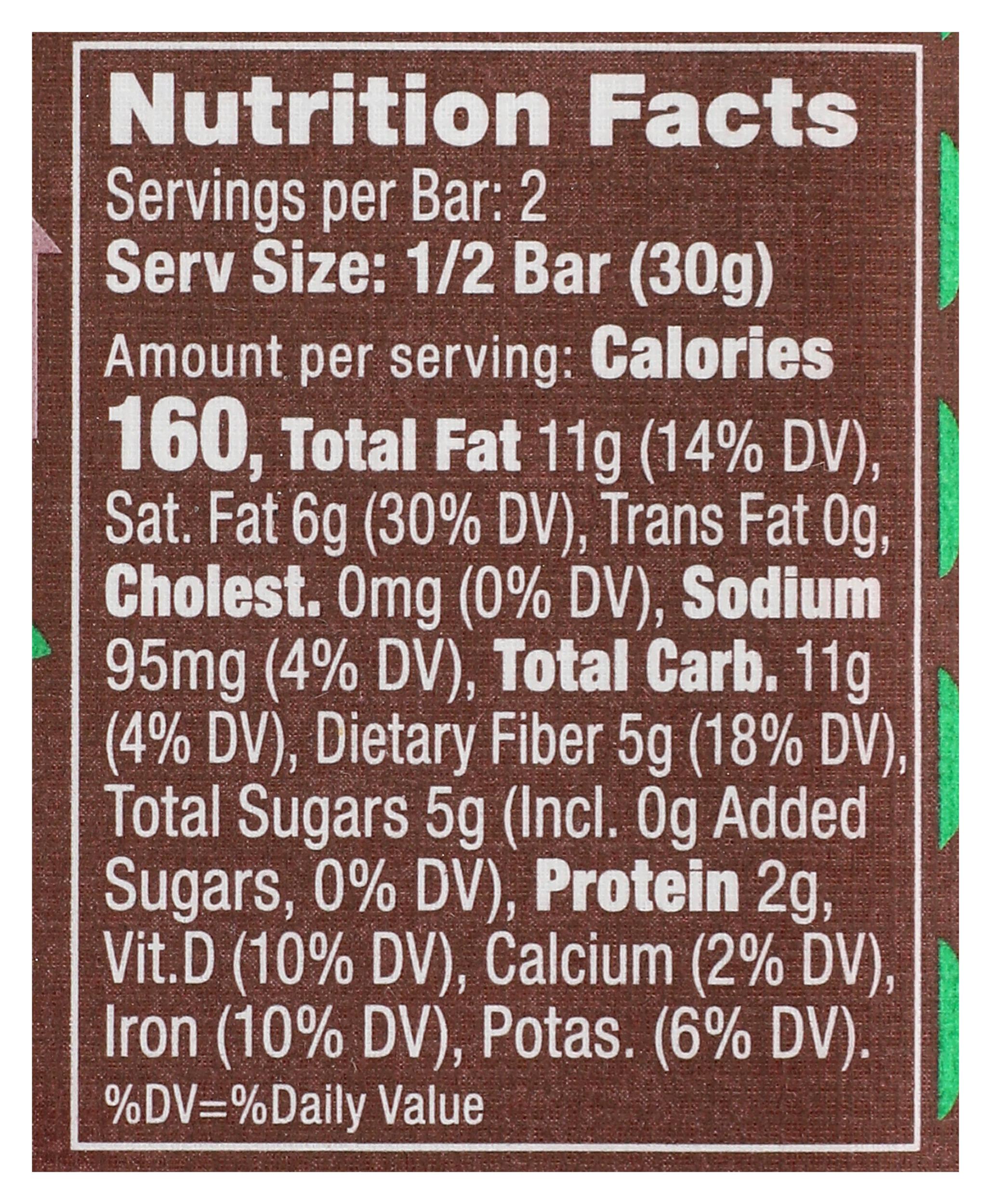 Product gallery 569774080