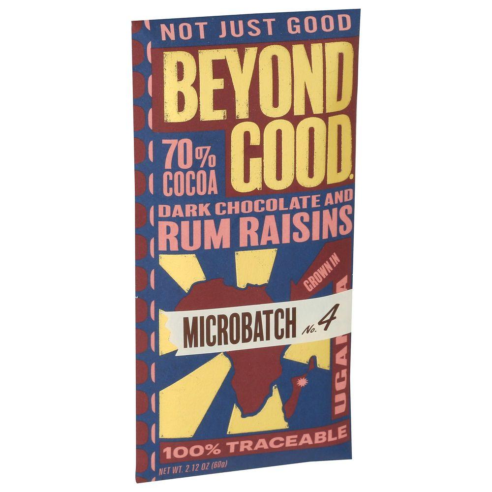 Product gallery 894855313