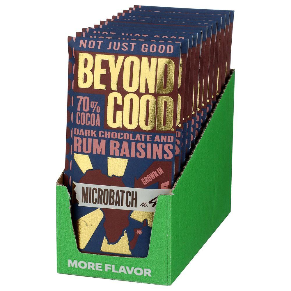 Product gallery 113044478