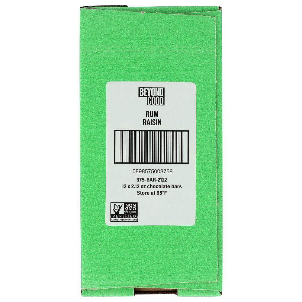 Product gallery 609721801