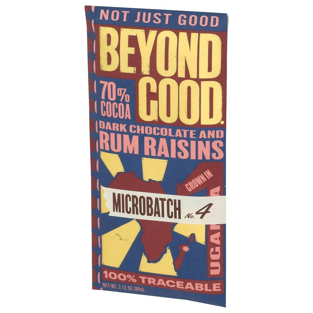 Product gallery 306215445