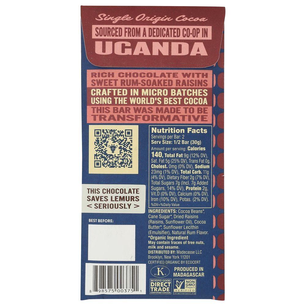 Product gallery 172643366