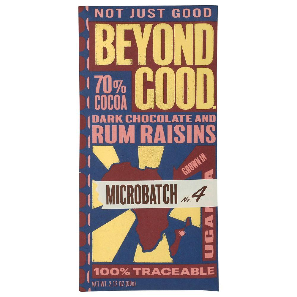 Product gallery 246300528