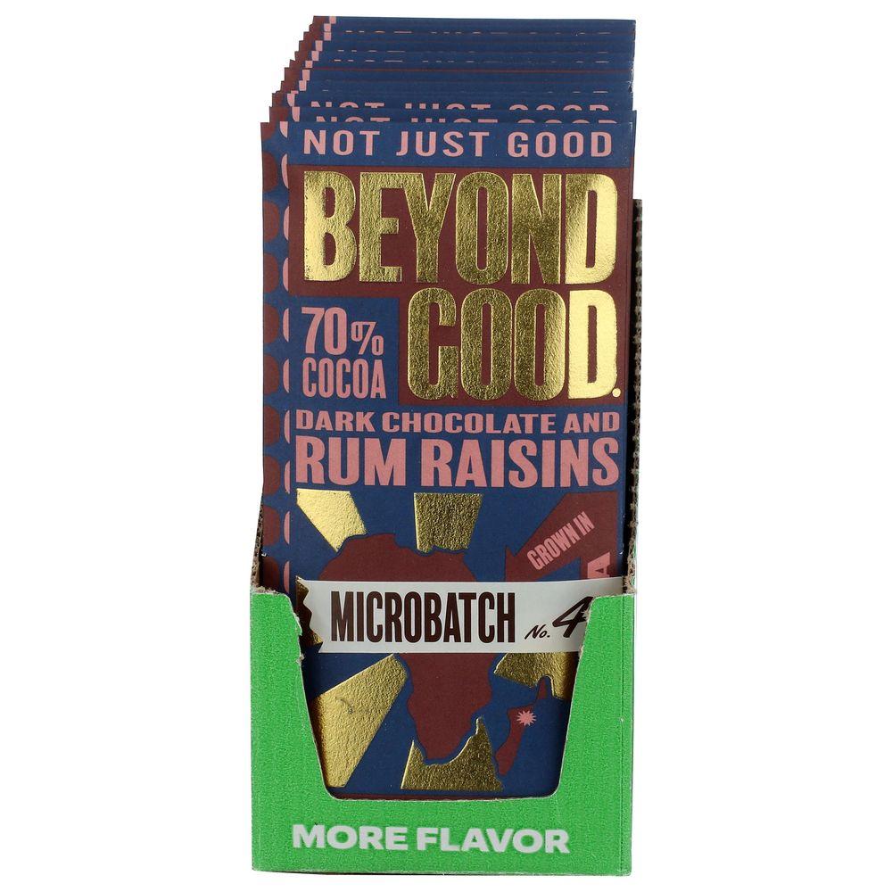 Product gallery 387480498