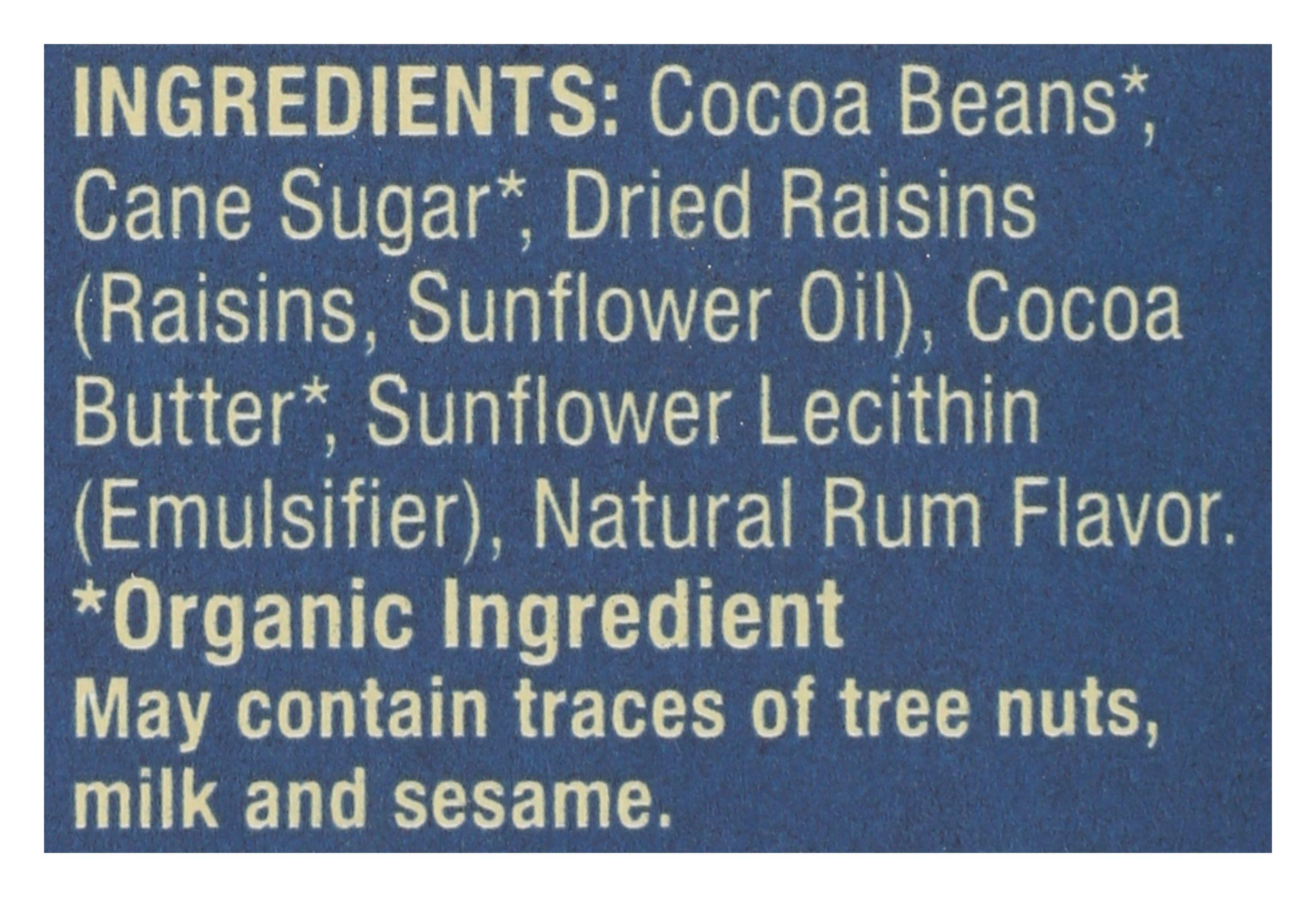 Product gallery 489900541