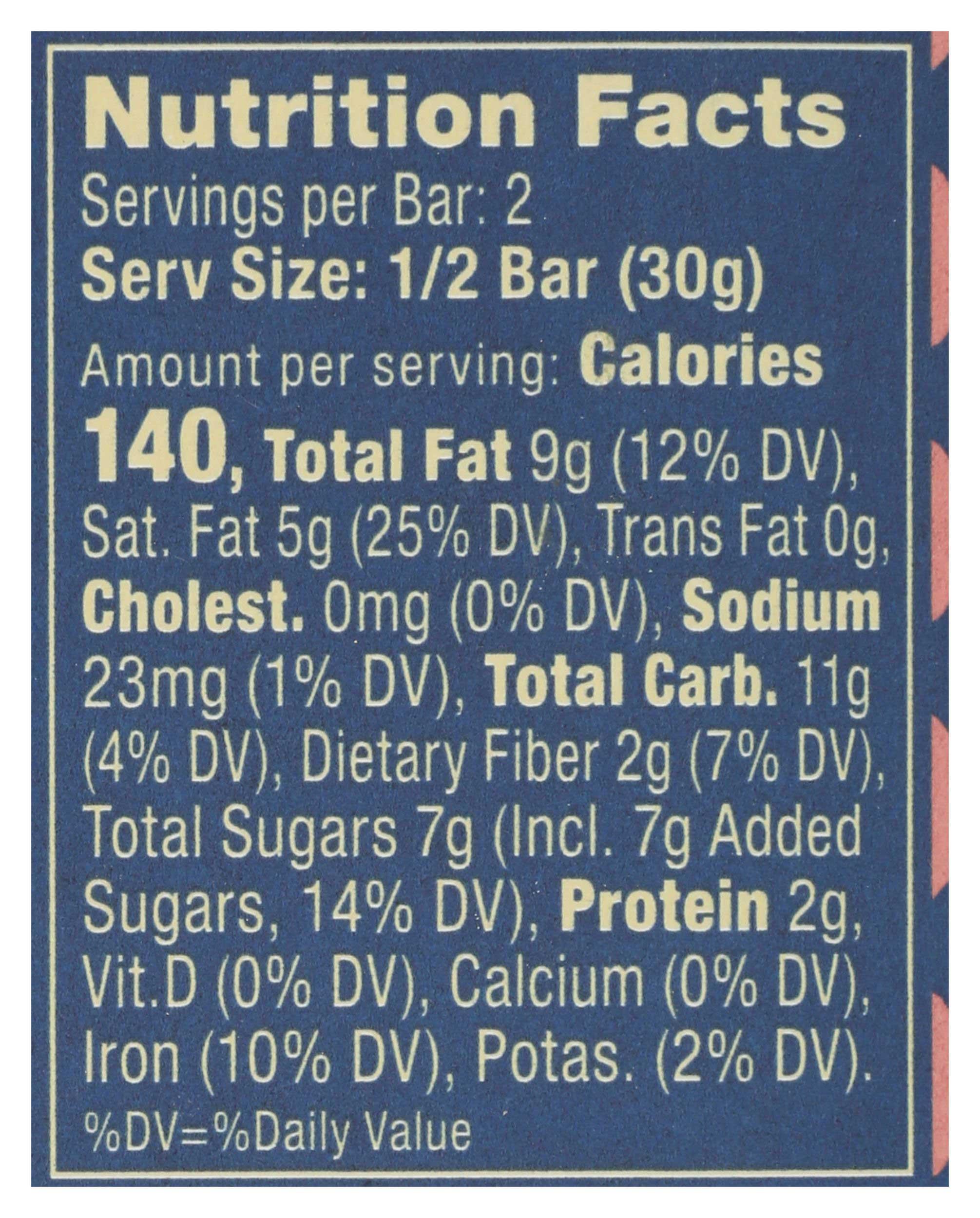 Product gallery 471738215