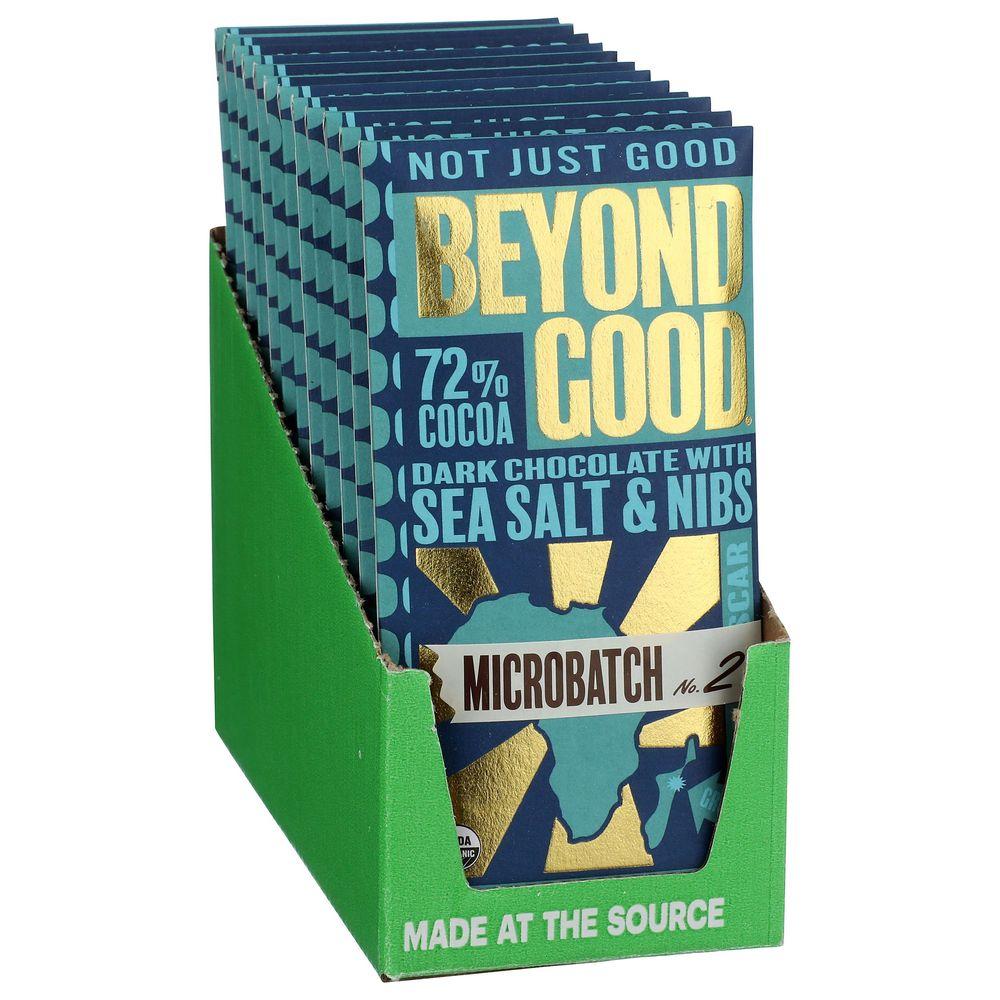 Product gallery 180012913