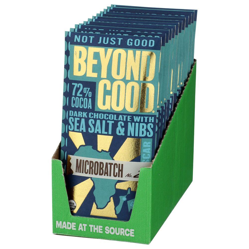 Product gallery 461411241