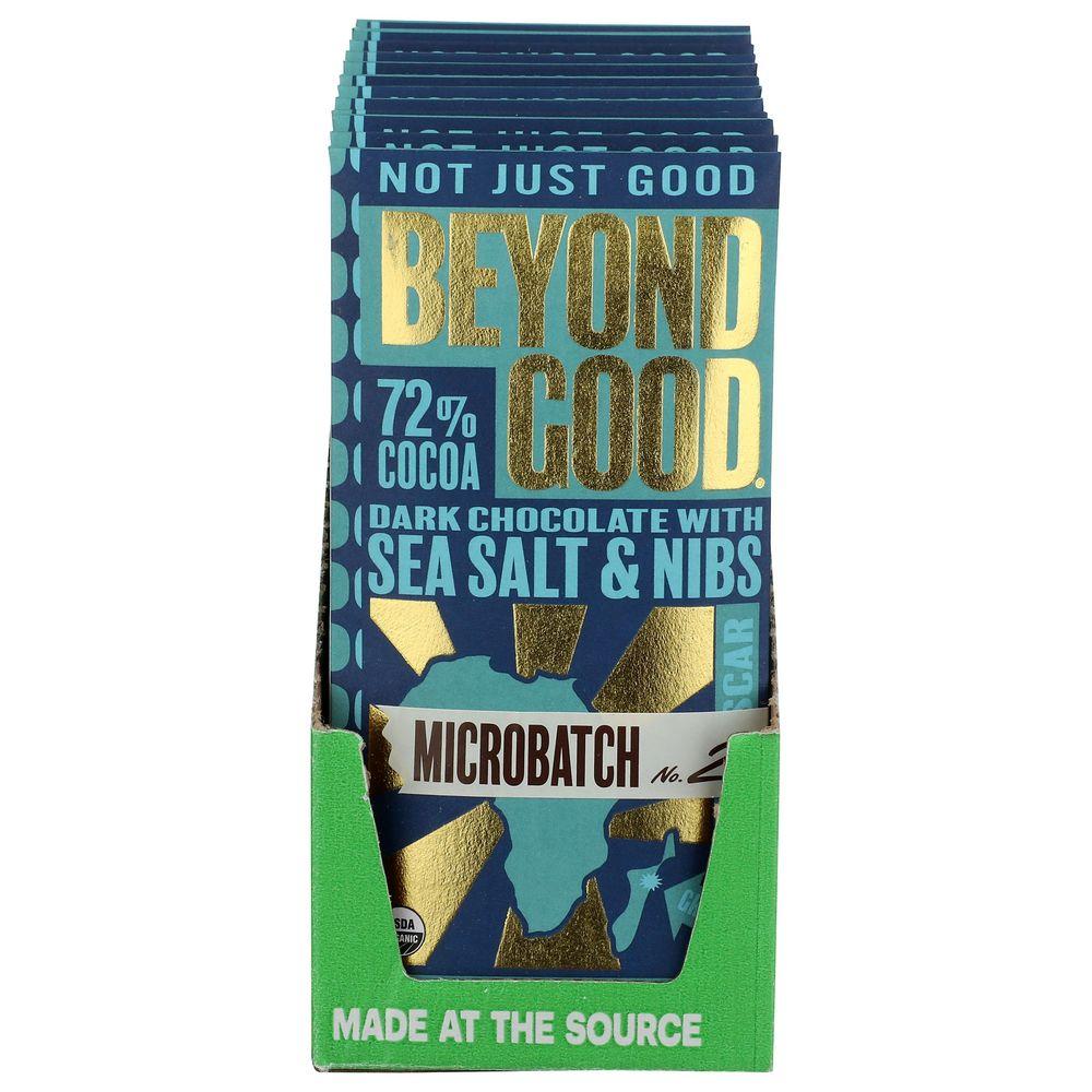 Product gallery 316512893