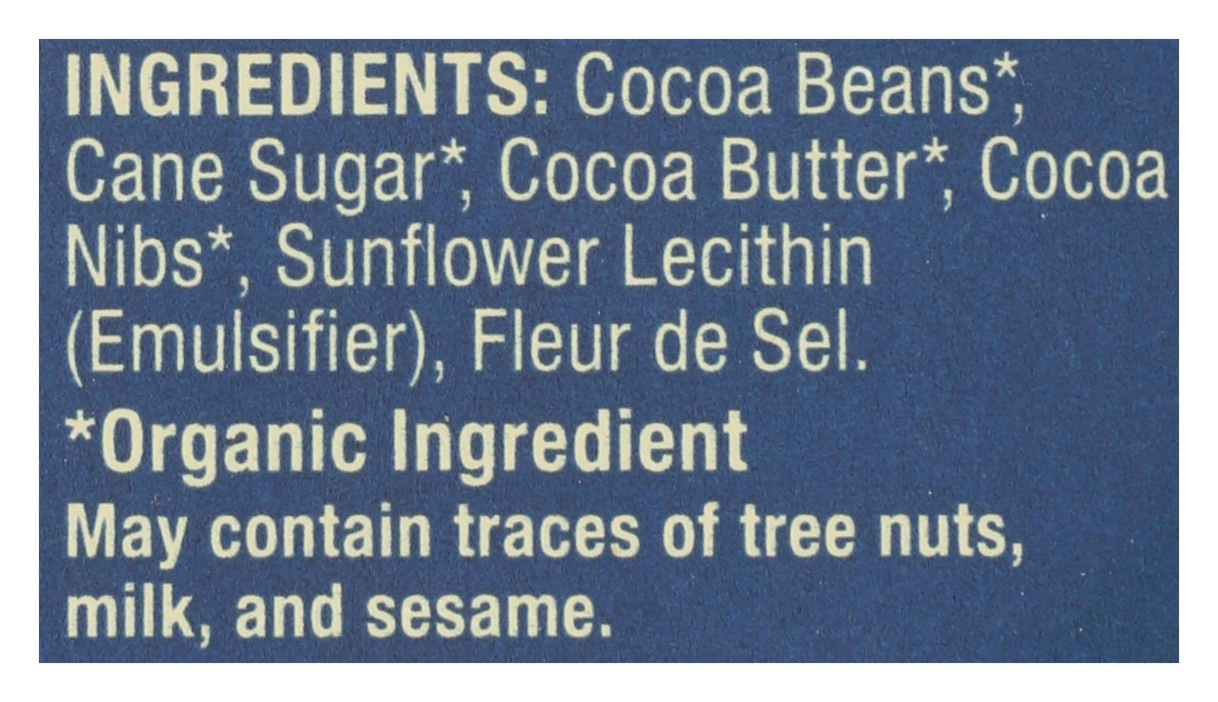 Product gallery 485854394