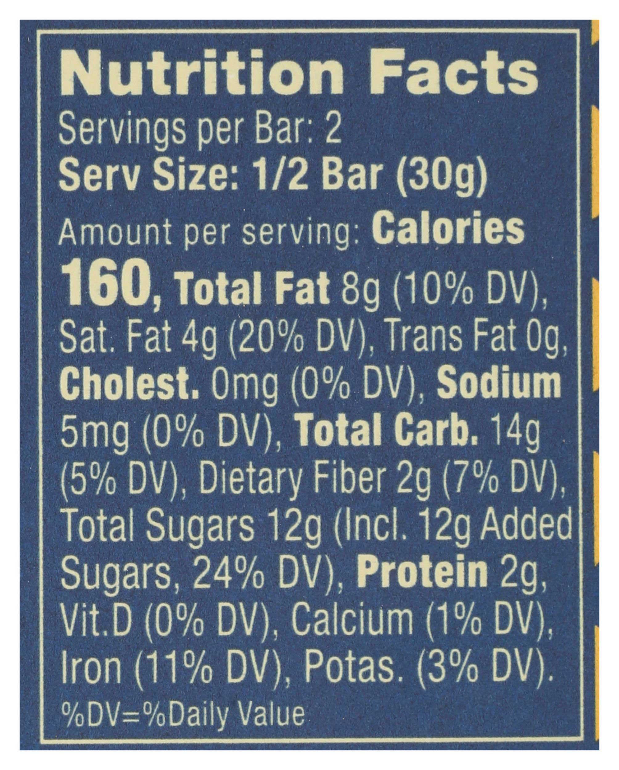 Product gallery 303384671