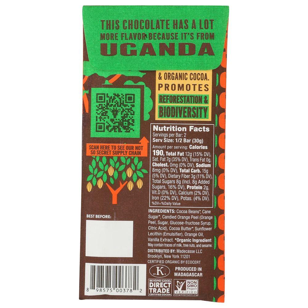 Product gallery 832726361