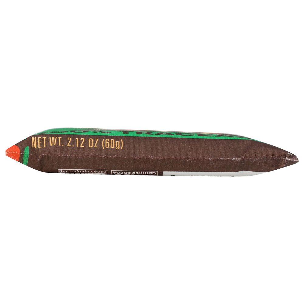 Product gallery 565573768