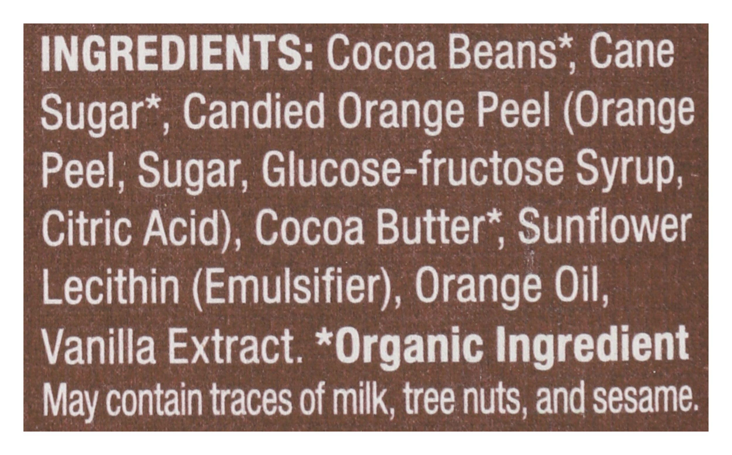 Product gallery 679754936