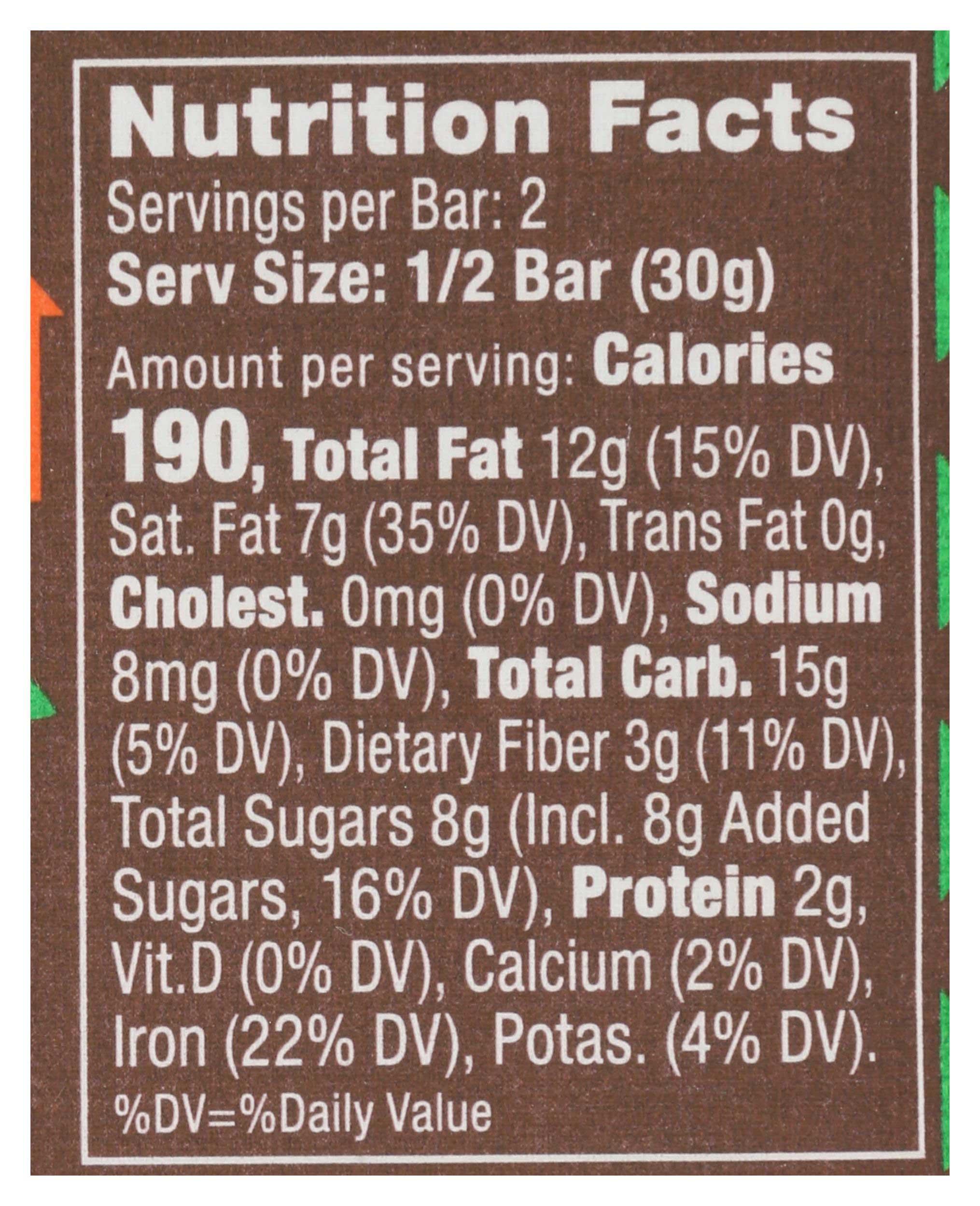 Product gallery 818576393