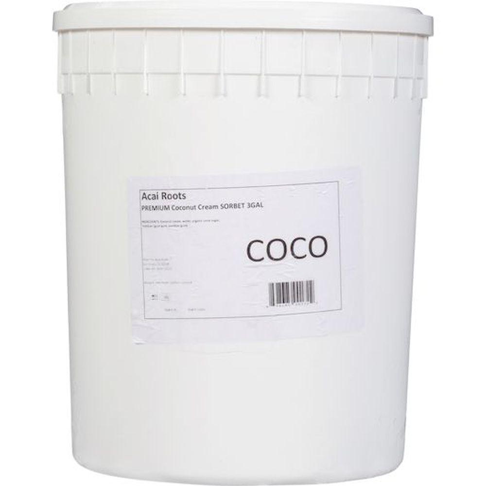 Product gallery 992846158