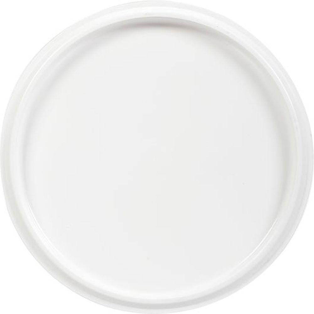 Product gallery 45535004