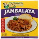 Jambalaya Rice Mix