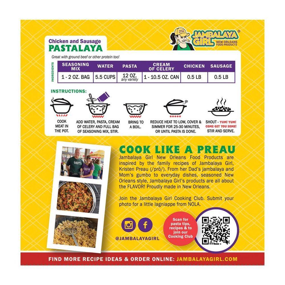 Product gallery 402477162