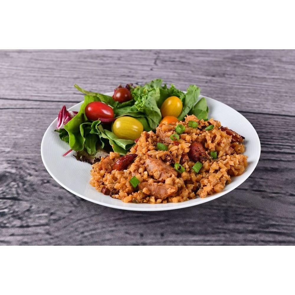 Product gallery 62128643