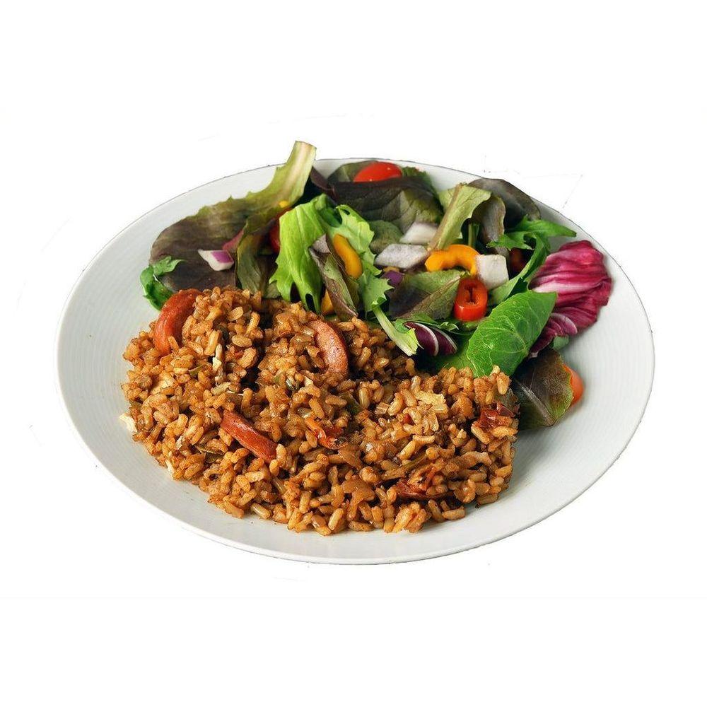 Product gallery 786411554