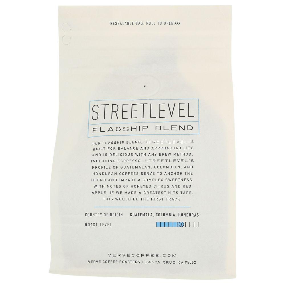 Product gallery 714885344