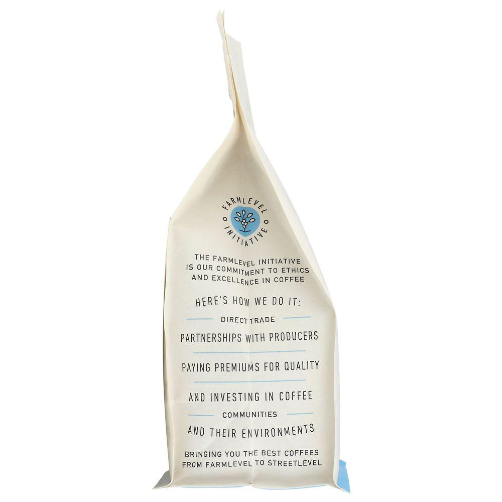 Product gallery 358201081