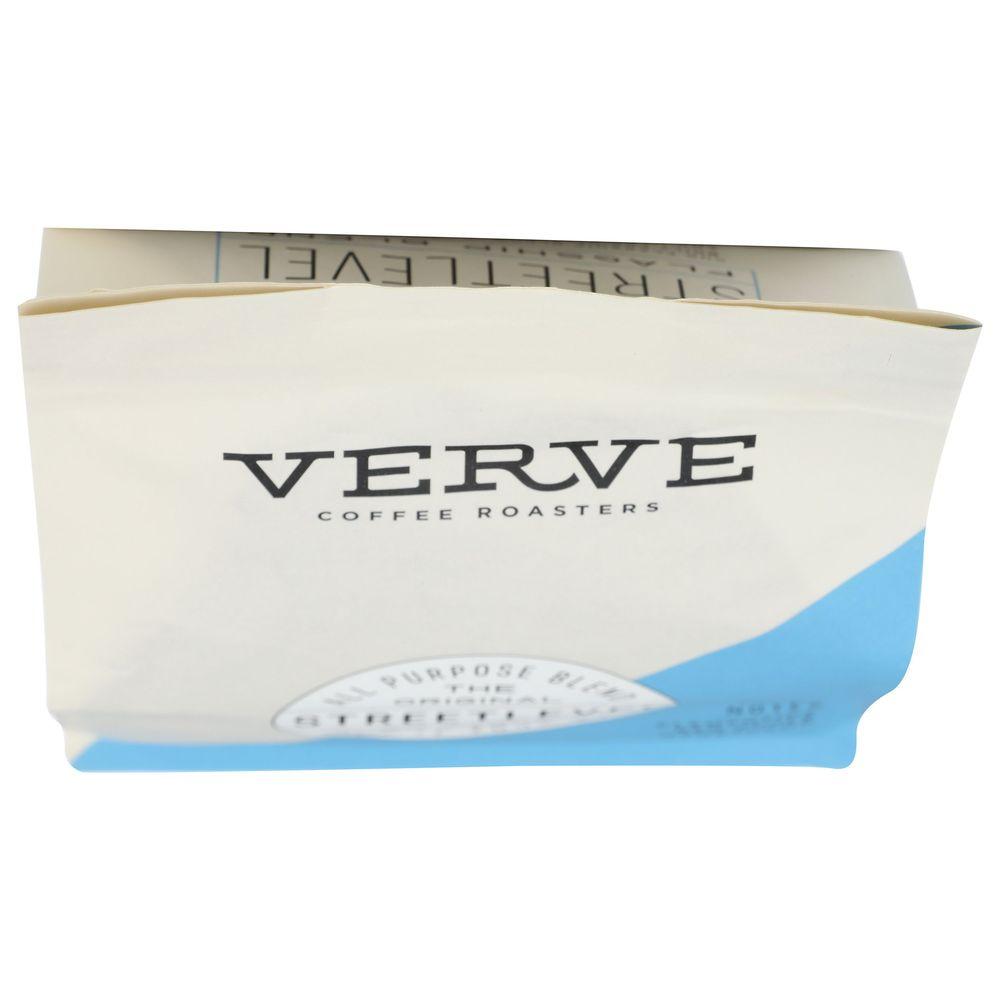 Product gallery 558352951