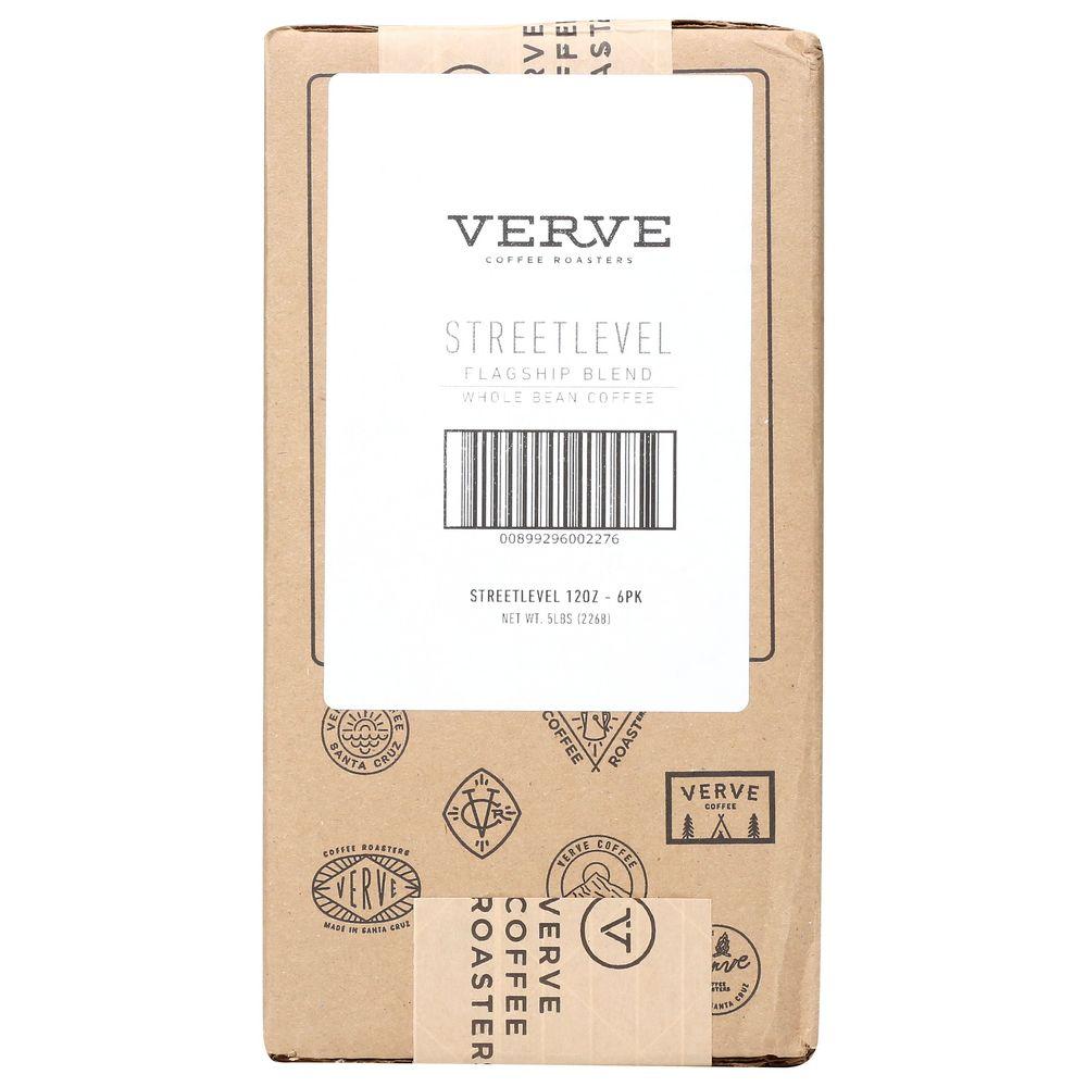 Product gallery 78885349