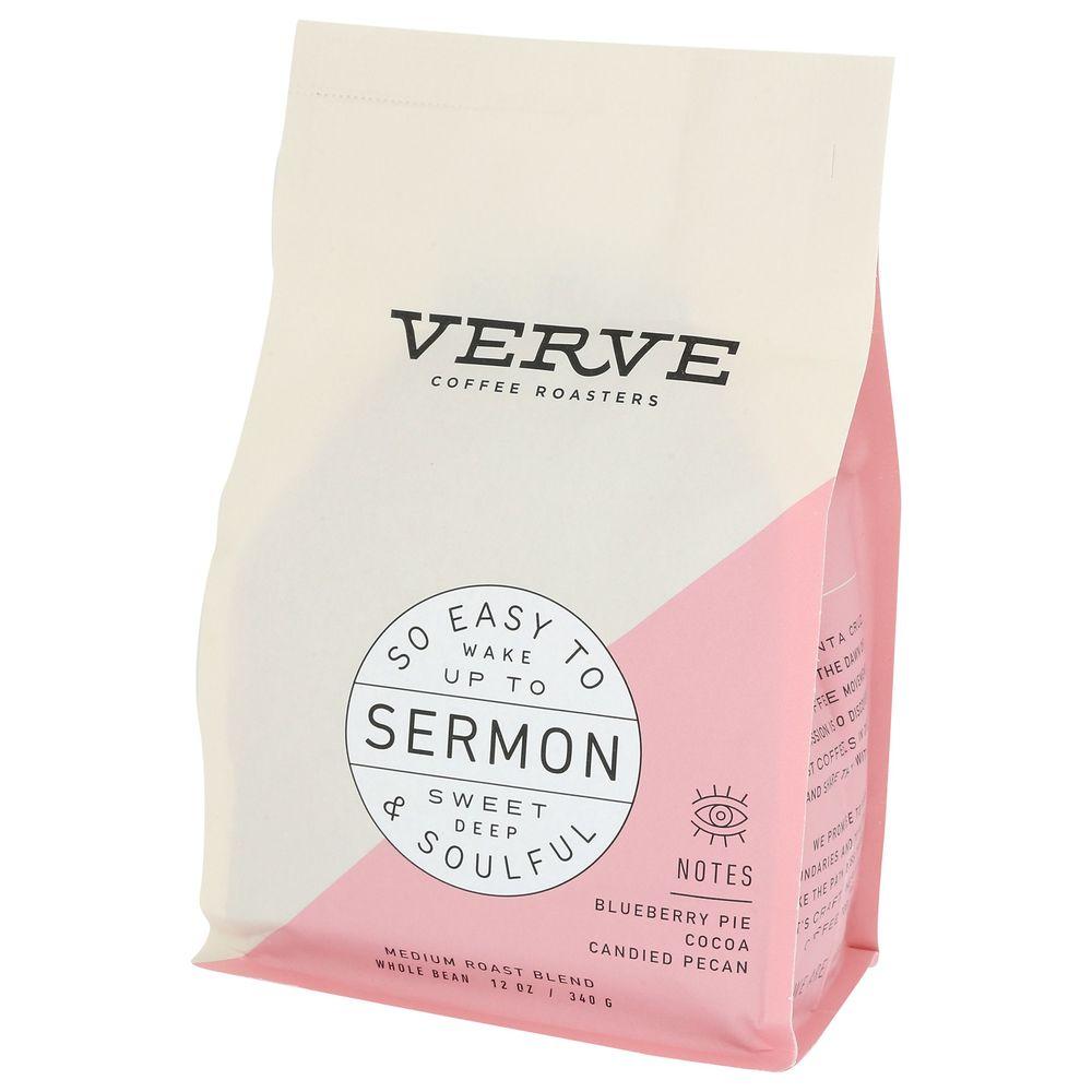 Product gallery 717324762