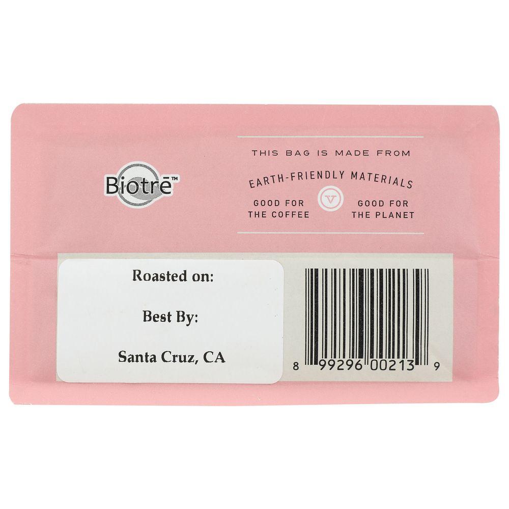 Product gallery 441418541