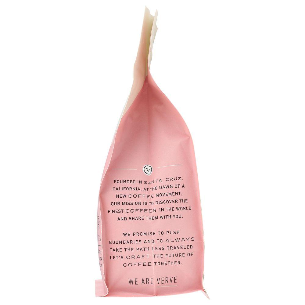 Product gallery 554335274