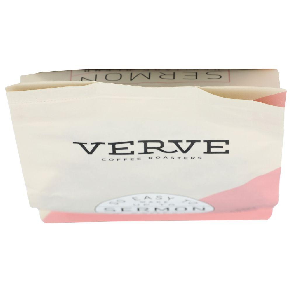 Product gallery 614267195